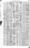 Irish Times Wednesday 01 November 1865 Page 2