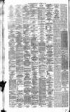 Irish Times Monday 06 November 1865 Page 2