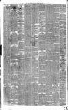 Irish Times Monday 13 November 1865 Page 4