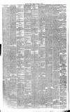 Irish Times Tuesday 21 November 1865 Page 4