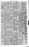 Irish Times Wednesday 29 November 1865 Page 3