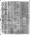 Irish Times Friday 01 December 1865 Page 2