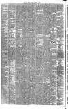 Irish Times Tuesday 05 December 1865 Page 4