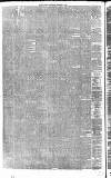 Irish Times Wednesday 06 December 1865 Page 4