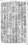 Irish Times Tuesday 12 December 1865 Page 2