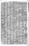 Irish Times Tuesday 12 December 1865 Page 4