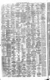Irish Times Thursday 14 December 1865 Page 2