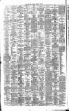 Irish Times Saturday 16 December 1865 Page 2