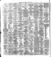 Irish Times Saturday 16 December 1865 Page 2