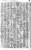 Irish Times Monday 18 December 1865 Page 2