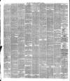 Irish Times Friday 22 December 1865 Page 4