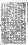 Irish Times Tuesday 26 December 1865 Page 2