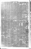 Irish Times Tuesday 26 December 1865 Page 4