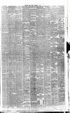 Irish Times Friday 29 December 1865 Page 3
