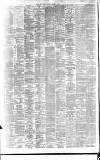 Irish Times Monday 29 January 1866 Page 2
