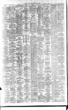 Irish Times Tuesday 02 January 1866 Page 2