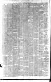 Irish Times Tuesday 02 January 1866 Page 4