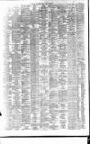 Irish Times Wednesday 03 January 1866 Page 2