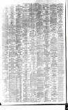 Irish Times Monday 08 January 1866 Page 2