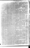 Irish Times Tuesday 09 January 1866 Page 4