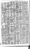 Irish Times Wednesday 10 January 1866 Page 2