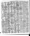 Irish Times Wednesday 10 January 1866 Page 2