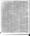 Irish Times Wednesday 10 January 1866 Page 4