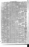 Irish Times Thursday 11 January 1866 Page 4