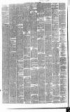 Irish Times Monday 22 January 1866 Page 4