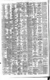 Irish Times Tuesday 23 January 1866 Page 2