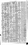 Irish Times Wednesday 24 January 1866 Page 2