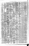 Irish Times Monday 29 January 1866 Page 2