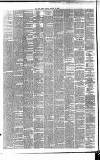 Irish Times Tuesday 30 January 1866 Page 4