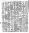 Irish Times Wednesday 31 January 1866 Page 2