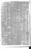 Irish Times Thursday 15 February 1866 Page 4