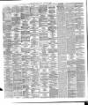 Irish Times Tuesday 06 February 1866 Page 2