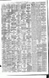 Irish Times Tuesday 06 February 1866 Page 2