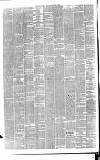 Irish Times Tuesday 06 February 1866 Page 4
