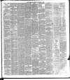 Irish Times Monday 12 February 1866 Page 3