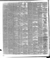 Irish Times Monday 12 February 1866 Page 4