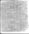 Irish Times Friday 16 February 1866 Page 3