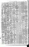 Irish Times Wednesday 21 February 1866 Page 2