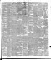 Irish Times Wednesday 21 February 1866 Page 3