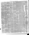 Irish Times Wednesday 21 February 1866 Page 4