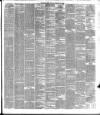 Irish Times Friday 23 February 1866 Page 3