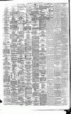 Irish Times Monday 12 March 1866 Page 2