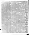 Irish Times Thursday 15 March 1866 Page 4