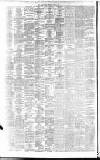 Irish Times Monday 02 April 1866 Page 2