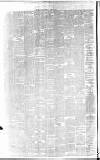 Irish Times Monday 02 April 1866 Page 4