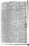 Irish Times Thursday 05 April 1866 Page 4